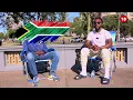 Ngasinda kabili ekhaya bezama ukuthwala ngami sengihlala emgaqweni | UKUHLUSHWA IZITHWALO