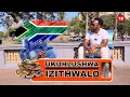 Download Lagu Ngasinda kabili ekhaya bezama ukuthwala ngami sengihlala emgaqweni | UKUHLUSHWA IZITHWALO
