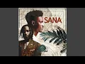 Download Lagu Sana