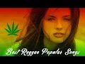 Lagu Ⓗ Reggae Music Songs 2017 | Reggae Mix | Best Reggae Music Hits 2017