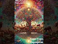 Download Lagu Ettica (feat. JaraTirun) - Yugu-Yugu, Yuguɖaran | Australia 🇦🇺 | Official Music Video | NSC VII