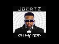 Lagu JBEATZ - Take Me Away [Official Audio]