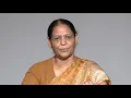 CREATIVE PROBLEM SOLVING Concept Dr P k tulsi final