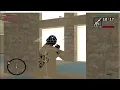 MTA SA Free Cheat - line