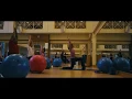 Yoga at Health Zone