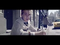 Trivago New York We know everything about hotels Commercial