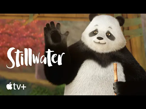 ตัวอย่างภาพยนตร์อย่างเป็นทางการ [ซับไทย]