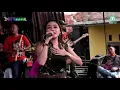Download Lagu DUDU MANTUNE - DESY PARASWATI GROUP LIVE CIHAUR BANJARHARJO