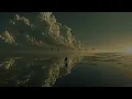 Ridgeclub - Do I clench my fists ? (slowed Tik tok - 1hour loop)