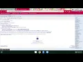 OnCourse Connect Parent Portal Mail Merge