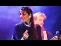 Download Lagu Sandra - In The Heat Of The Night (World Dance Festival 1986)