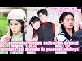 Download Lagu CEO menemukan seorang gadis untuk merawat neneknya, tak disangka itu pasangan nikahnya!