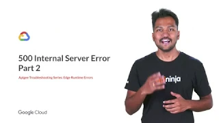 Runtime Errors Module - 500 Internal Server Error