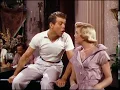 Download Lagu Doris Day & Gene Nelson - Tea For Two 1950 - Oh Me! Oh My!