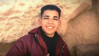 اغنيه يلا يا بنات العيله زغروطه جميله   كريم السلواوى نجم الجيل     دندنها