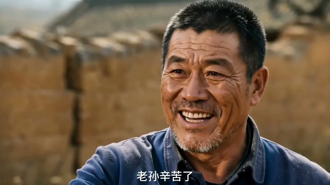 Chenjiawa