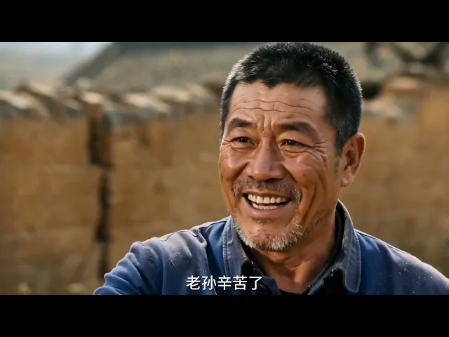 Chenjiawa