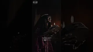 طلعه في دماغي جت سليمه تعالى أدلعك دنيا سمير غانم بهاء سلطان خالد الصاوي محمد سلام تريند 