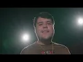 Victor Cibrian x Herencia De Grandes - Migajero (Video Oficial)