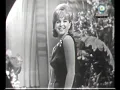 Mis zapatos de POM-POM - Johnny Tedesco - Idolos de la juventud - Filmoteca