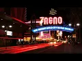 Top 3 Must-Visit Restaurants in Reno Best Dining Experiences in the Biggest Little City