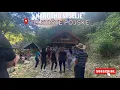 Download Lagu NARODNO VESELJE IZLETIŠTE POJSKE