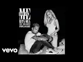 Download Lagu Rita Ora - Body on Me (Fwdslxsh Edit) [Audio] ft. Chris Brown