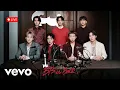 Lagu BTS live ARIRANG Concert  (2026) #bts #live