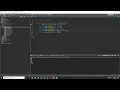 Java Arithmetic Learn Java Programming