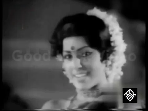 Kodali Konda Pottu - YouTube