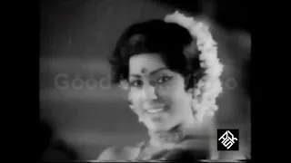 kodaali kondai pottu mambazhathu vandu