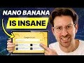 Download Lagu I got a private lesson on Google's NEW Nano Banana AI Model