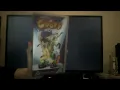 Download Lagu A Goofy Movie VHS Australia Closing
