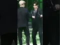 Download Lagu #shorts #jimin #taehyung #bts #btsarmy #tiktok #taemin