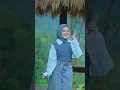 Download Lagu Elsa Mayora – Gabak Di Langik Hujan Tak Turun | Lagu Minang Viral 2025 #Shorts