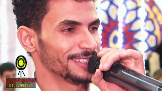 الفنان احميده البرهومى اجمد موال هتسمعه من يوم افراقه ياصاحى قولله دندنها