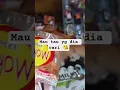 Download Lagu kucing lagi galau #bethariasonatha #musik #nostalgia #anabul #cat #fypyoutube @adepriatna12