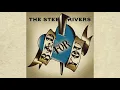 Download Lagu The SteelDrivers - Innocent Man - (Official Audio)