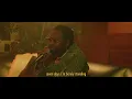 Without You (feat. Queen Naija) - Kranium