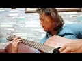 Lagu Miles away - Colin Blunstone (solo acoustic cover)