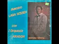 Download Lagu Laba Sosseh con L'Orquesta Aragon – Akoguin Theresa (full album)