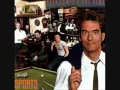 Download Lagu Huey Lewis \u0026 The News - I Want A New Drug