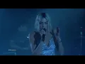 Dua Lipa & Silk City - Electricity (Live Performance)