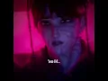 Download Lagu Rumi and Jinu | edit | MONTAGEM NOCHE - Lumix #kpopdemonhunters #samuelcampbelledits