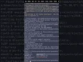 Using Pico Project Generator to bootstrap a Clang project for the