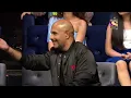 "440 Volt" के इस Rendition ने दिए सबको झटके! | Superstar Singer | Performance