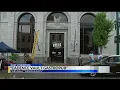 East Liverpool s Renovatio s gets new name Cadence Vault Gastropub but same owner Craig Cozza