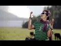 Download Lagu Sunil Giri ft. Suman Gurung - Timi Aayou (तिमी आयौ) • Saroj Dahal • Krishtina Thapa • Official MV