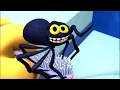 Download Lagu Pat and Stan | Pat's Pet | Full Episodes | 30 Minutes | Cartoons for Children