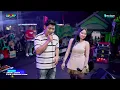 Download Lagu RINDUNYA HATIKU KURNIA RAHMA - SHAUN THE SHEEP - HAPPY PARTY AMOR COMMUNITY - KETANGI PAMOTAN